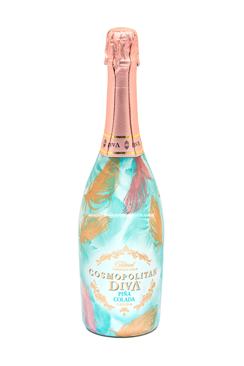 Cosmopolitan-Diva-Pina-Colada-1.png