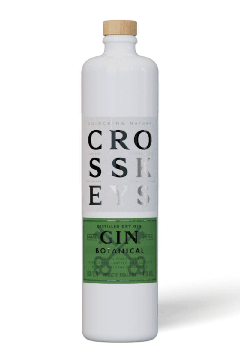 Cross-Keys-Botanical-Gin.png