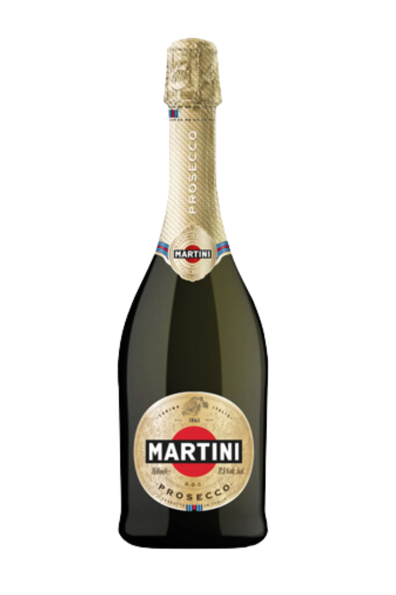 Martini-Prosecco.png