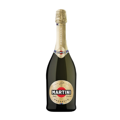 MartiniProsecco_sparklingwine_premium_chamber_alcohol.png