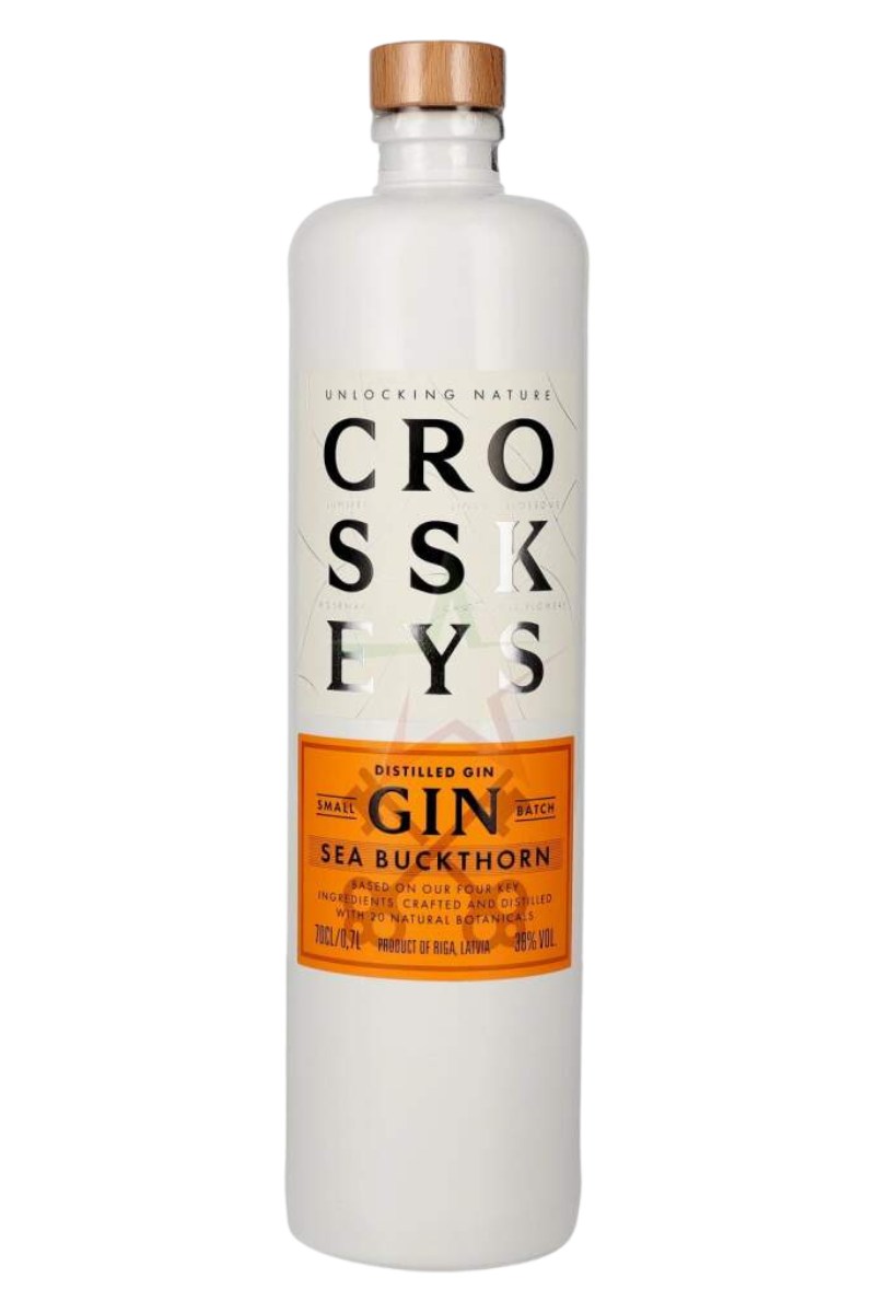 Cross-Keys-Sea-Buckthorn-Gin.png