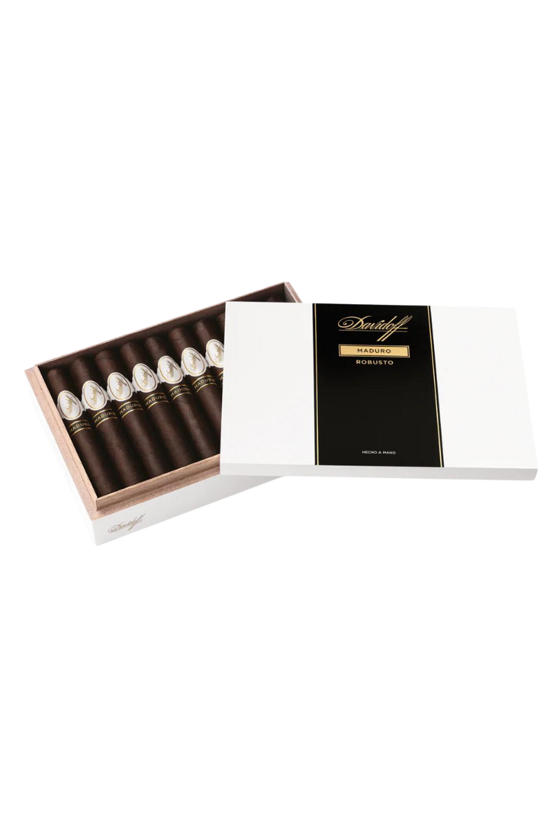 Davidoff-Maduro-Robusto-Ce-20's.png