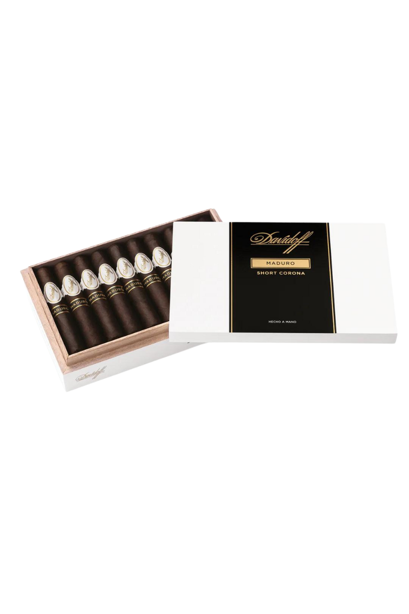 Davidoff-Maduro-Short-Corona-Ce-20's.png