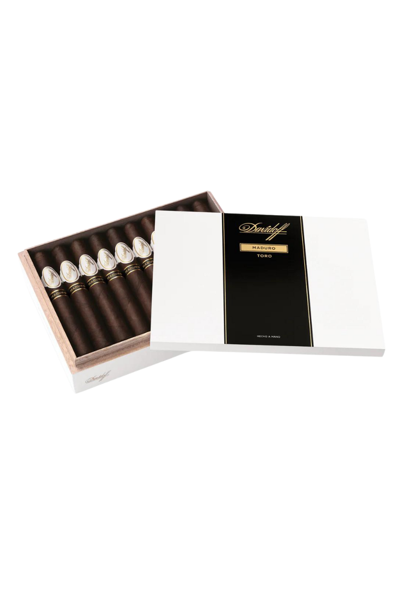 Davidoff-Maduro-Toro-Ce-20's.png