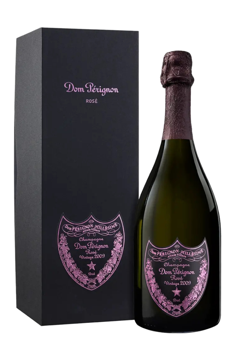 Dom-Perignon-Rose-Vintage-2009-1.png