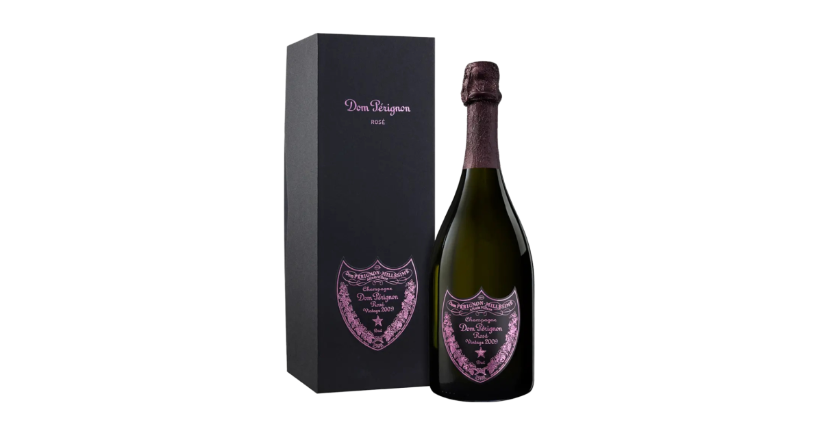 resized_Dom-Perignon-Rose-