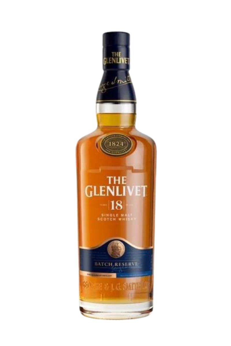 Glenlivet-18-Years-Old.png