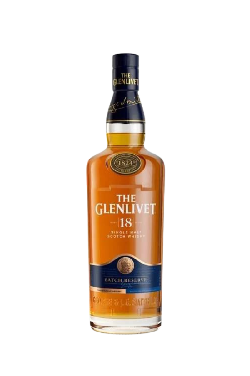 Glenlivet-18-Years.png