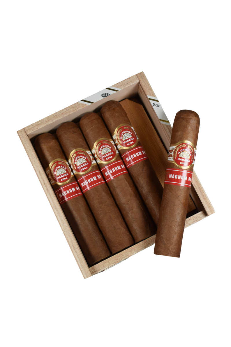 H.Upmann-Magnum-54-(Box-of-10).png