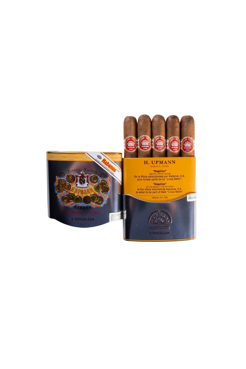 H.Upmann-Regalias-Tin-Of-5.png