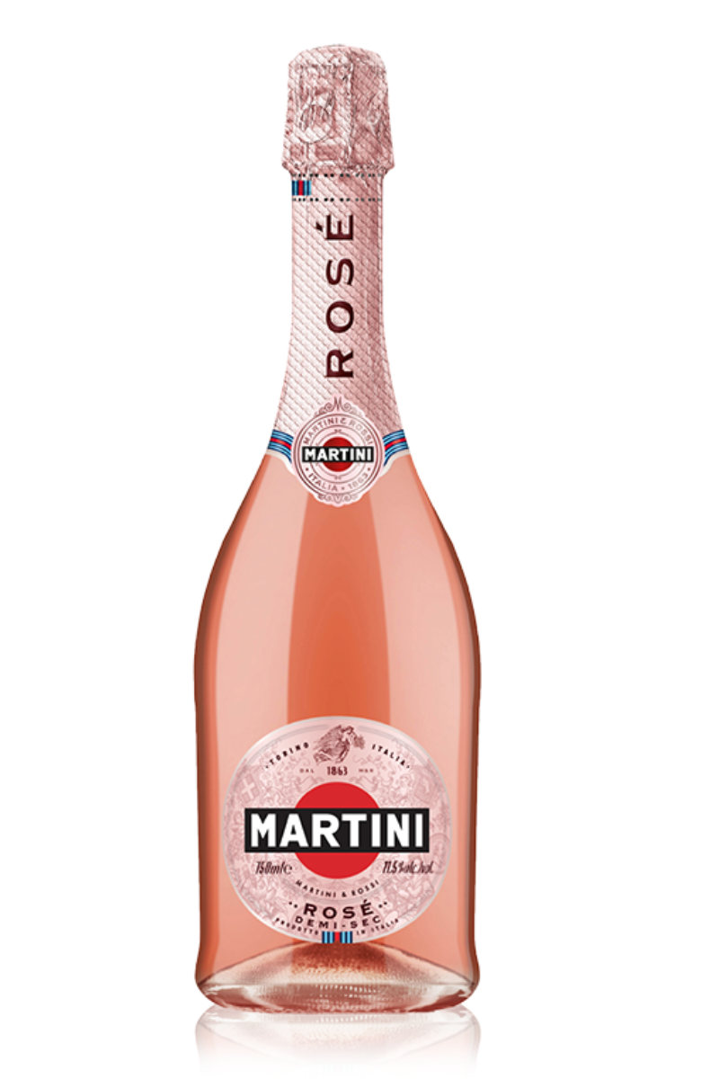 Martini-Rose.png