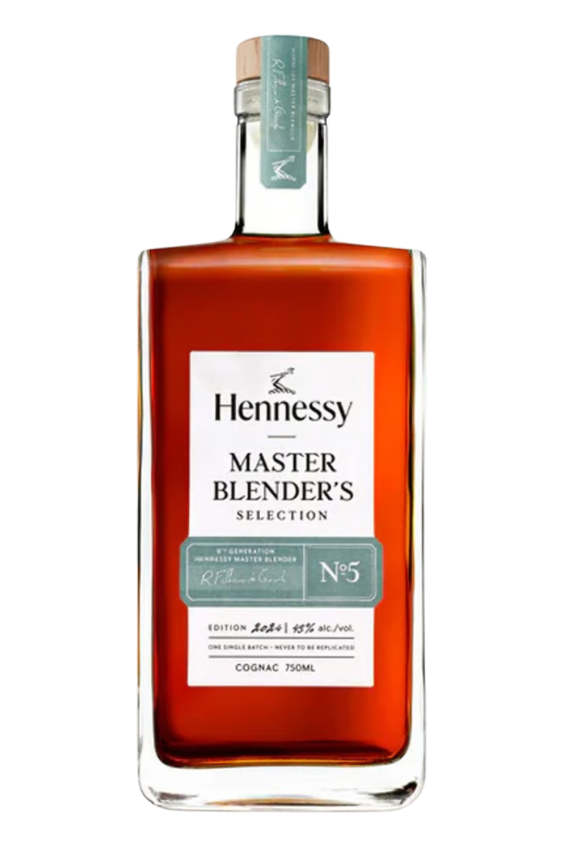 Hennessy-Master-Blender's-No.5.png