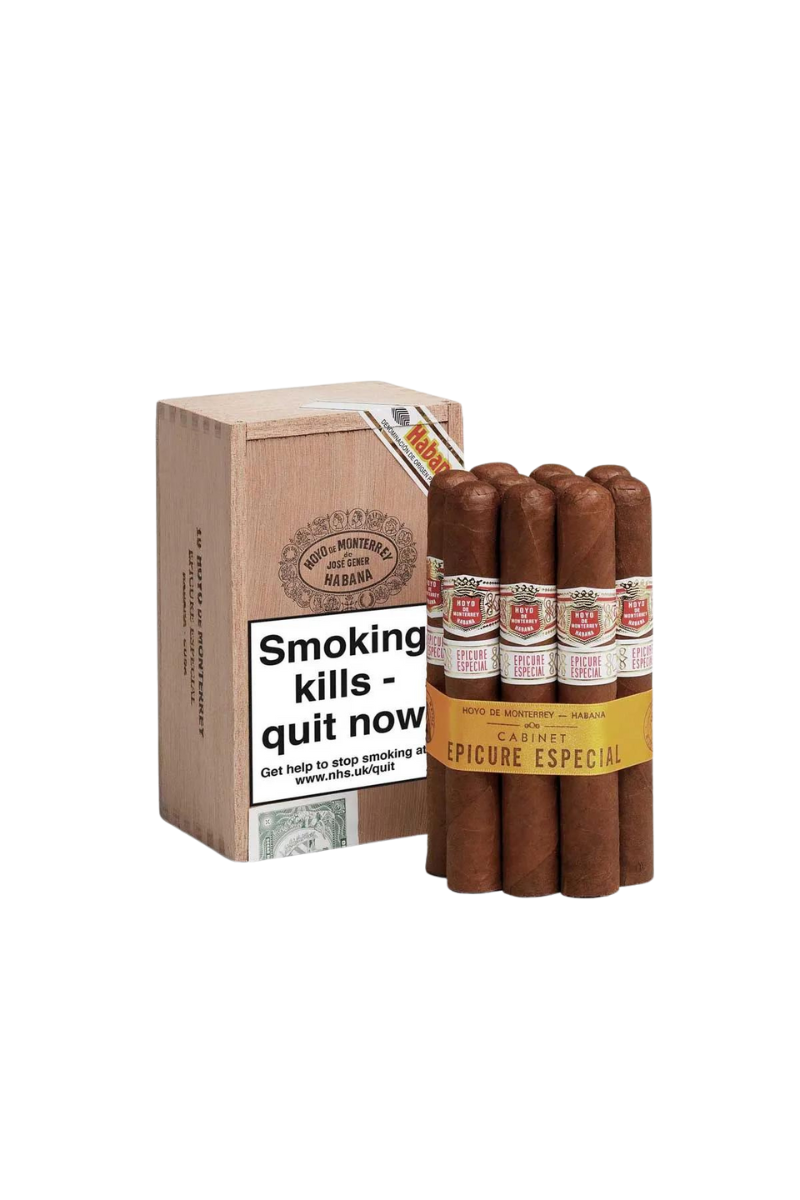 Hoyo-Epicure-Especial-(Box-of-10).png