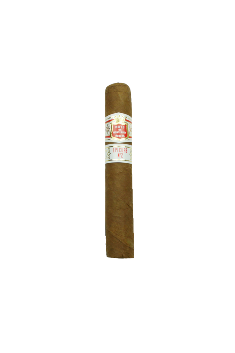 Hoyo-Epicure-No.2.png