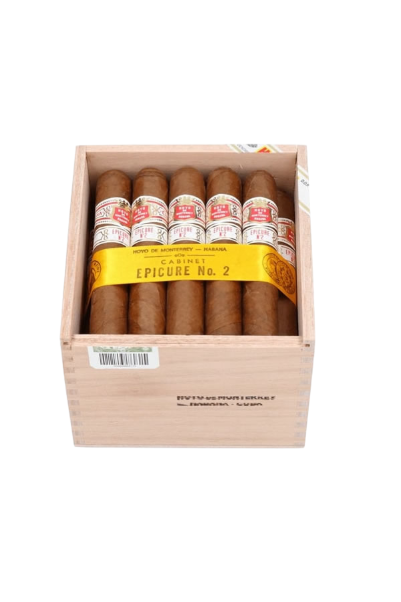 Hoyo-Epicure-No.2-(Box-of-25).png