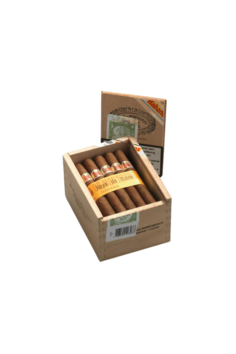 Hoyo-Le-Hoyo-Du-Marie-(Box-of-25).png