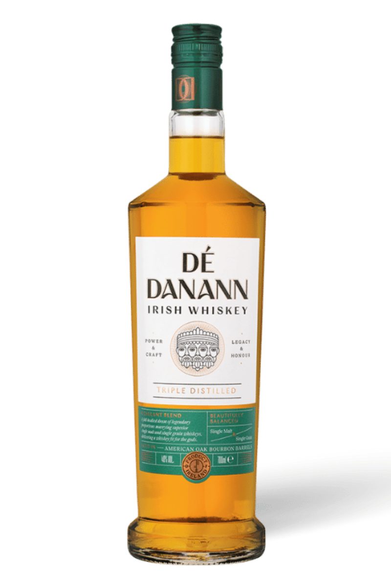 De-Danann-Irish-Whisky.png