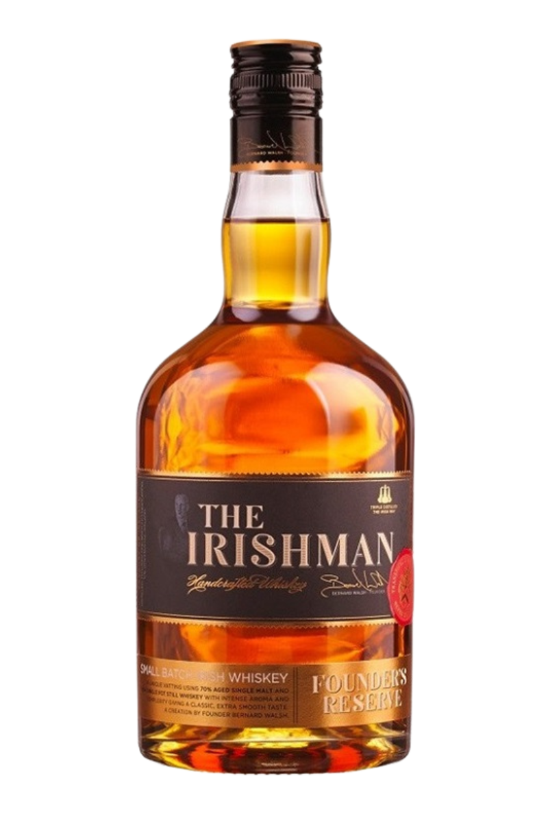 The-Irishman-Single-Malt.png