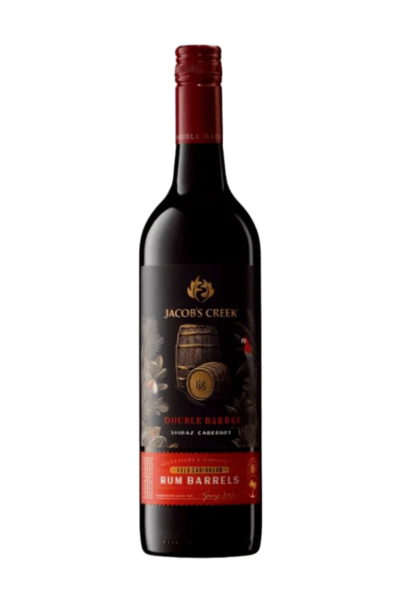 Jacob's-Creek-Double-Barrel-Caribbean-Rum-Finish---Shiraz-Cabernet-Limited-Edition-2024-Red-Wine.png