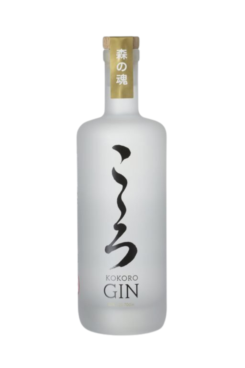 Kokoro-London-Dry-Gin.png