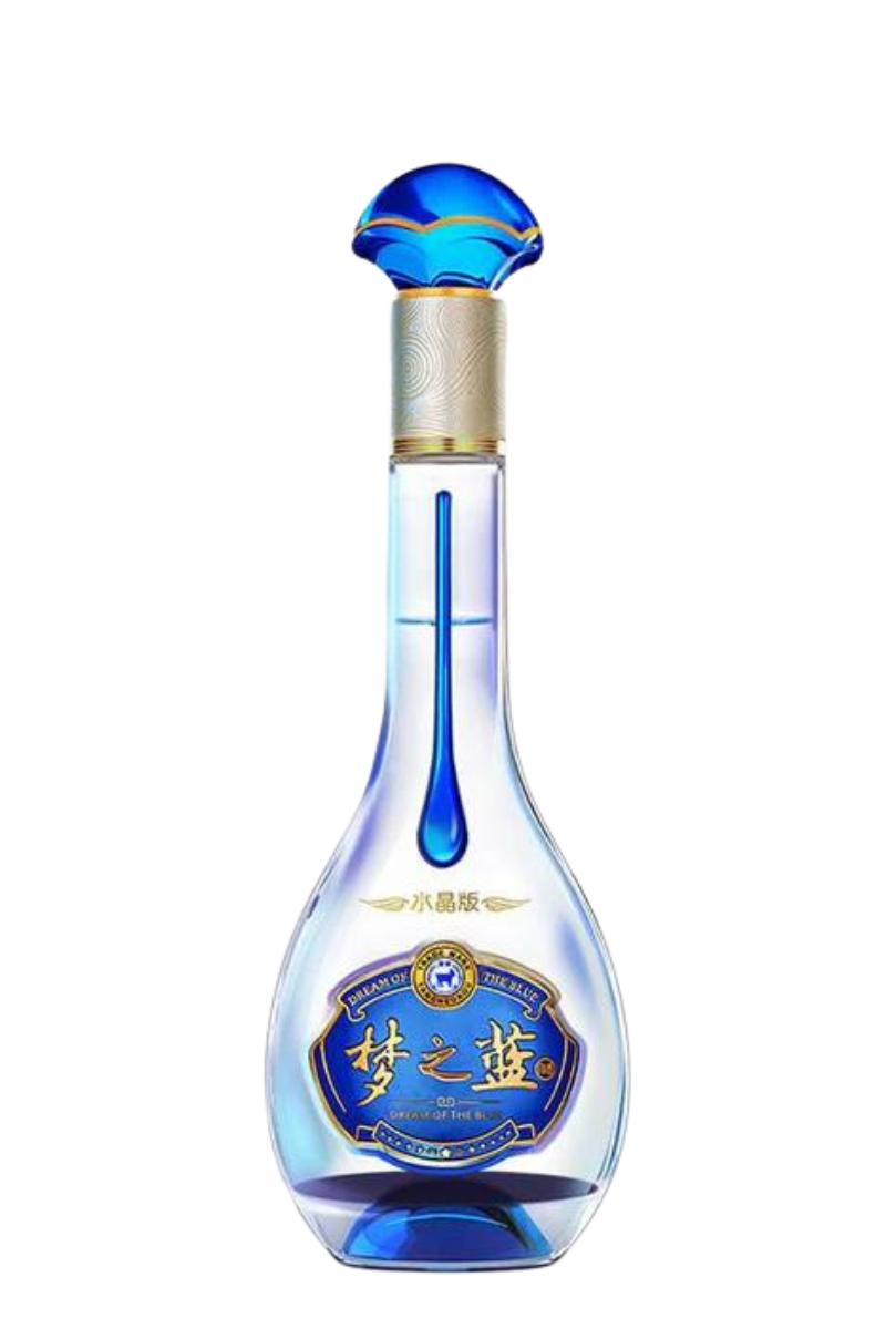 Yanghe-Meng-Zhi-Lan-Crystal-Spirit-Classis-40.8-Bai-Jiu.png