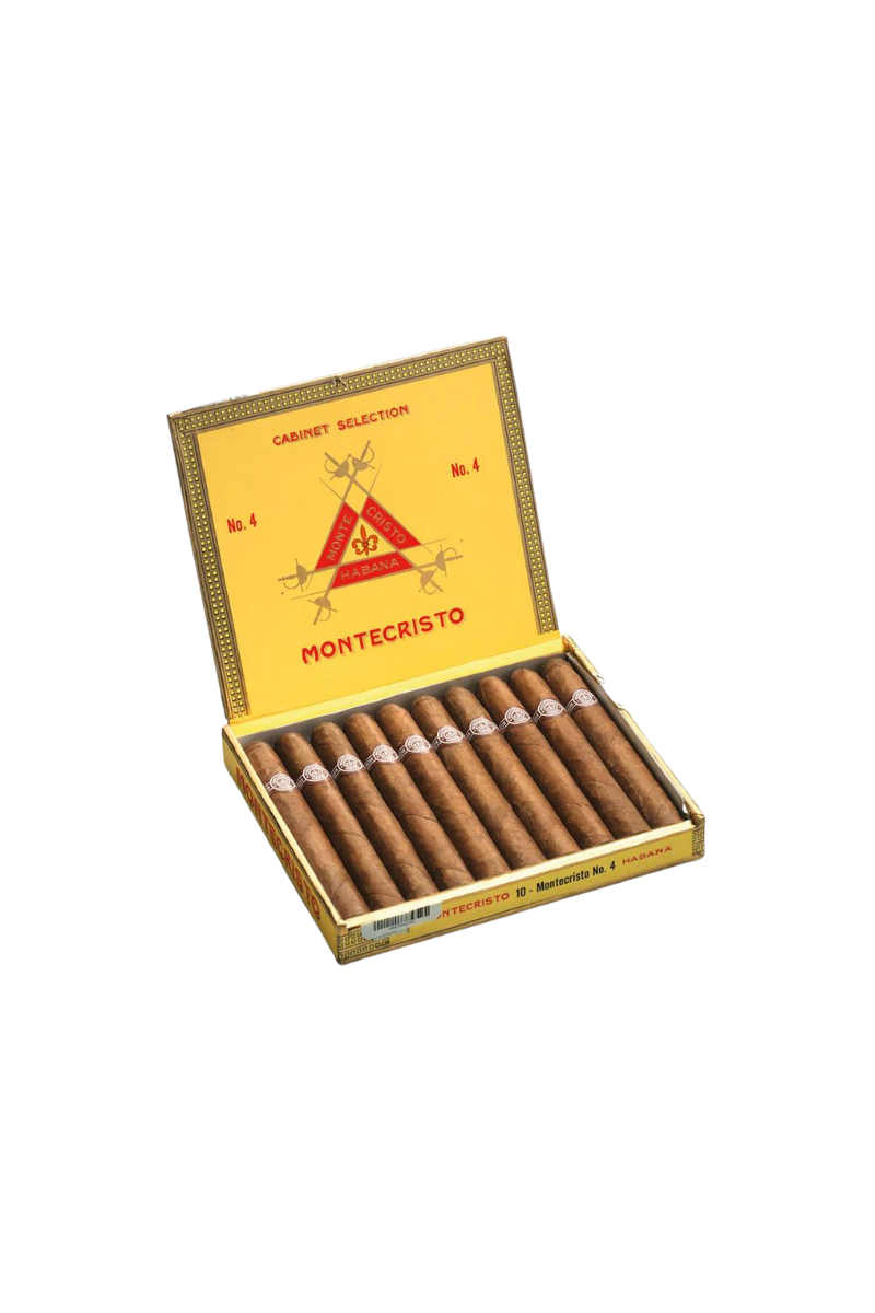 Montecristo-No.4.png