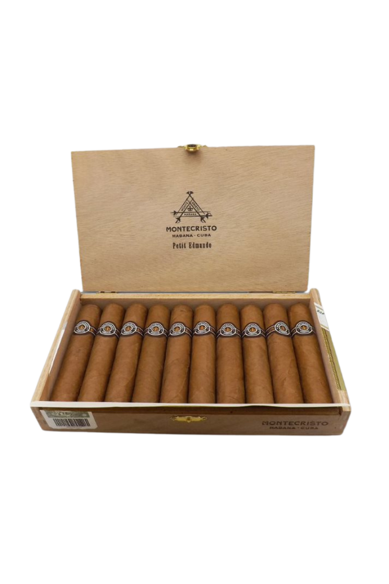 Montecristo-Petit-Edmundo.png