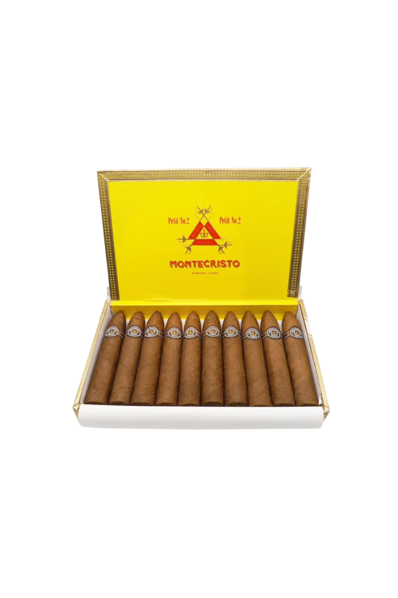 Montecristo-Petit-No.-2.png