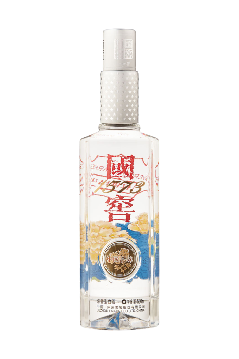 National-Cellar-1573-Spirit-Of-China.png