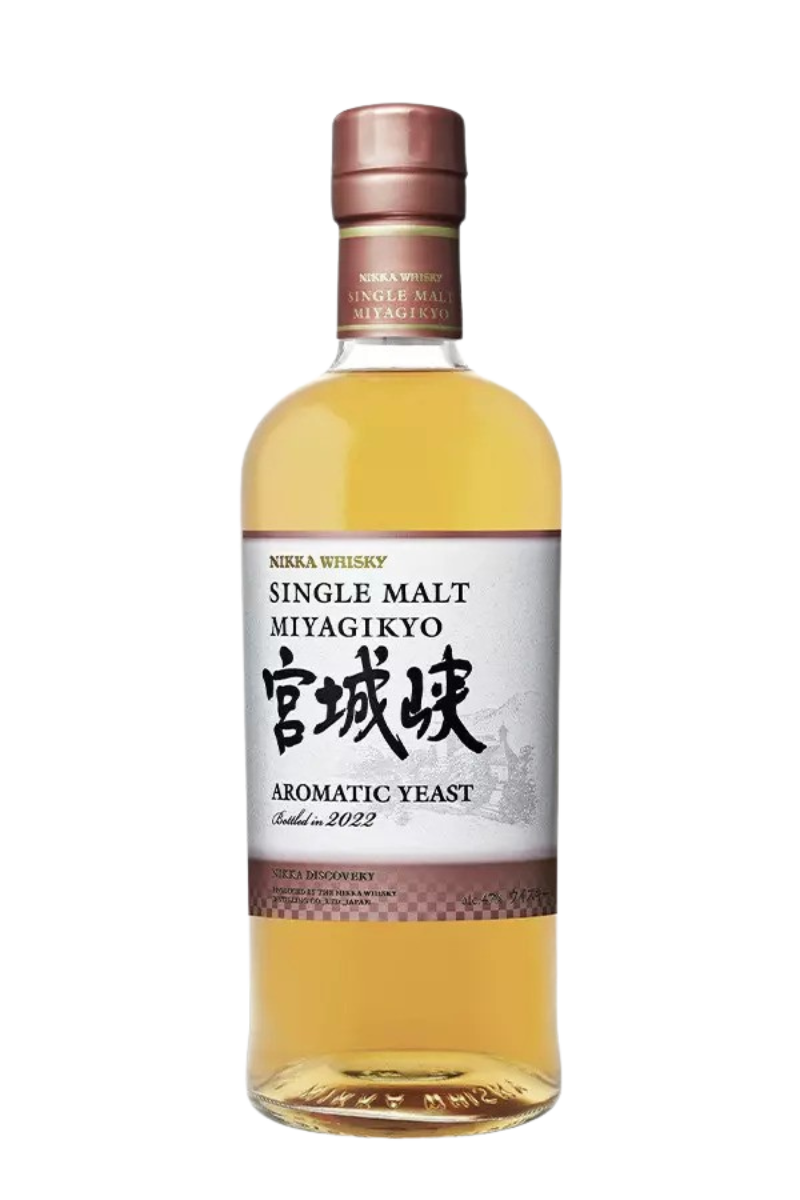 Nikka-Discovery-Single-Malt-Miyagikyo-Aromatic-Yeast.png