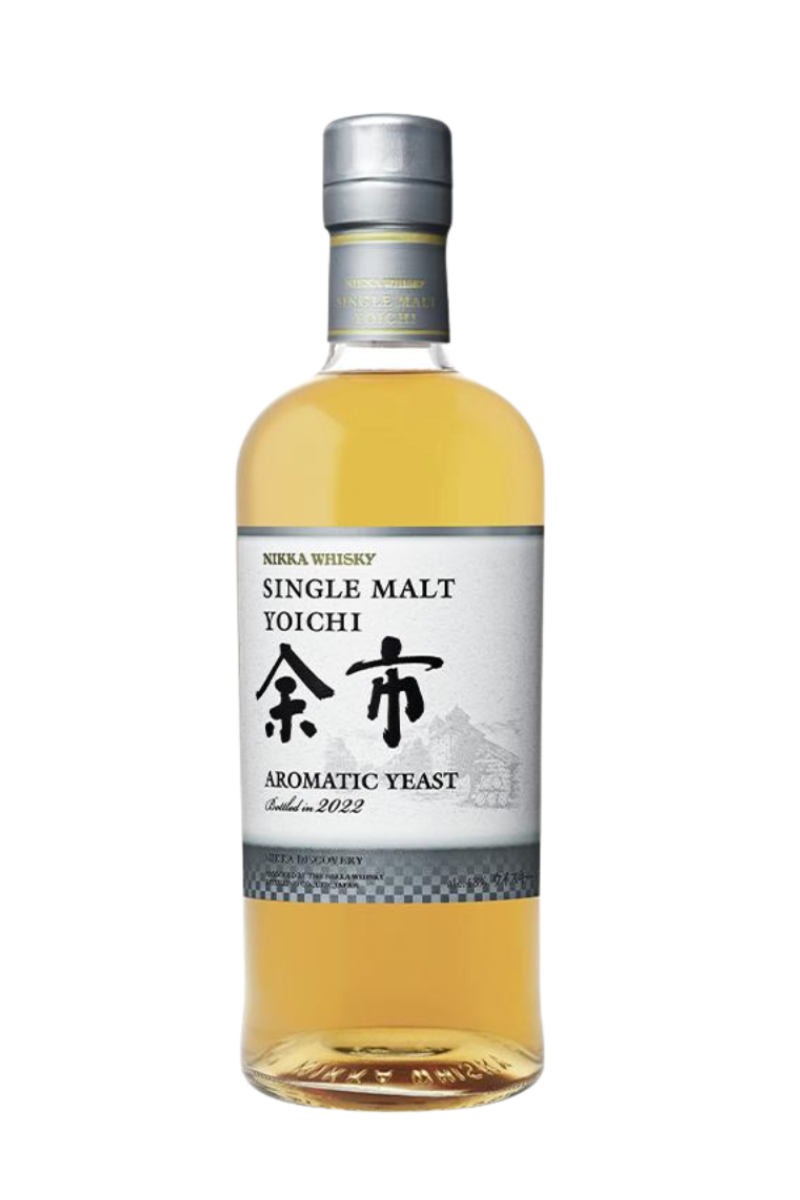 Nikka-Discovery-Single-Malt-Yoichi-Aromatic-Yeast-(2).png