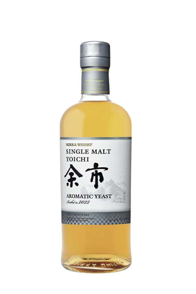 Nikka-Discovery-Single-Malt-Yoichi-Aromatic-Yeast.png