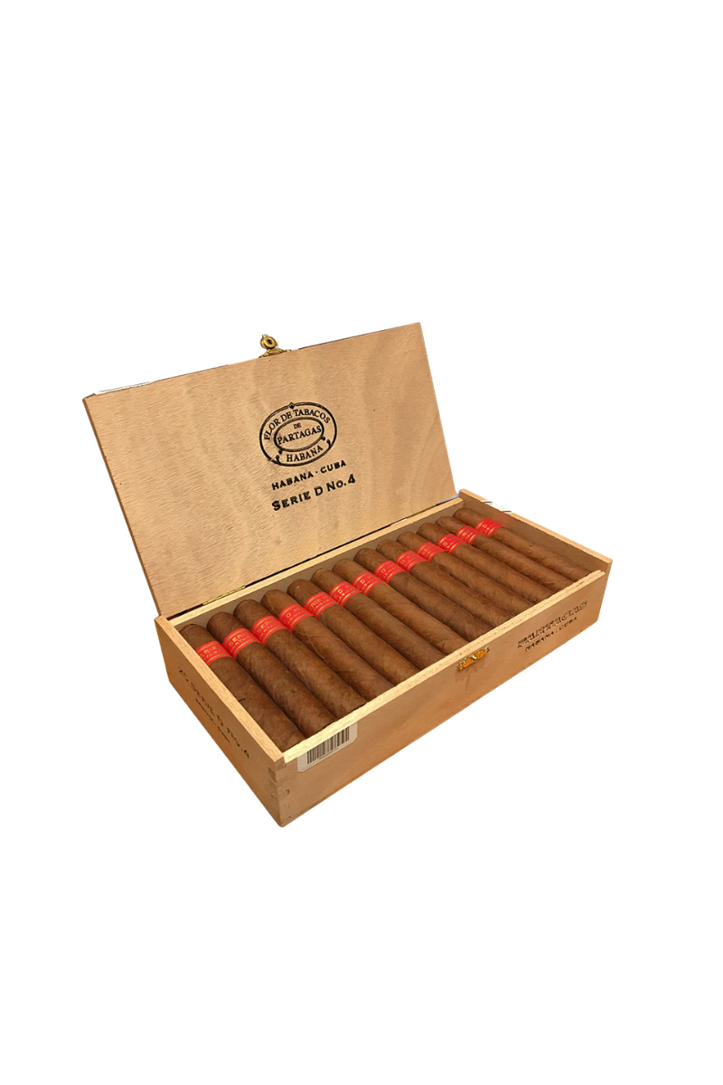 Partagas-Serie-D-No.-4.png