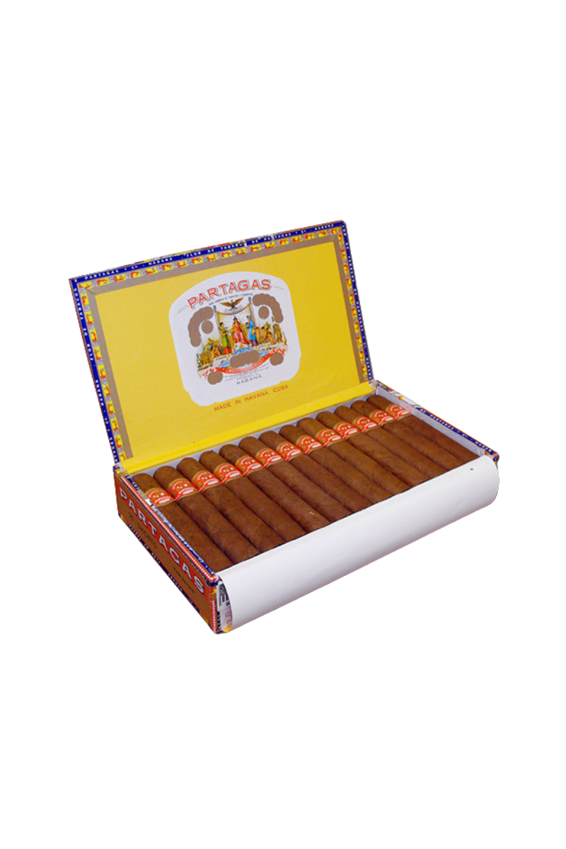 Partagas-Shorts.png