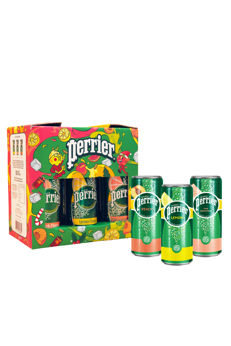 Perrier-Assorted-Cluster-(6-in-1).png