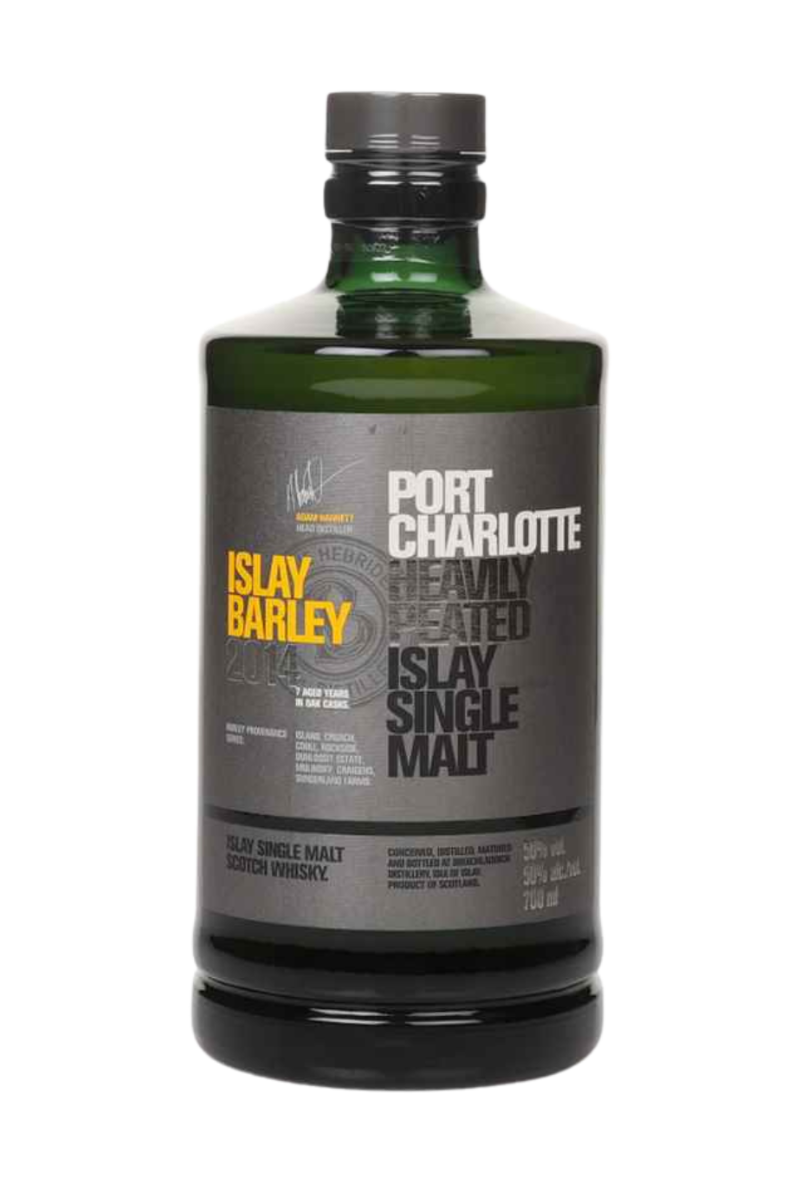 Bruichladdich-Port-Charlotte-Islay-Barley-2014-(2).png