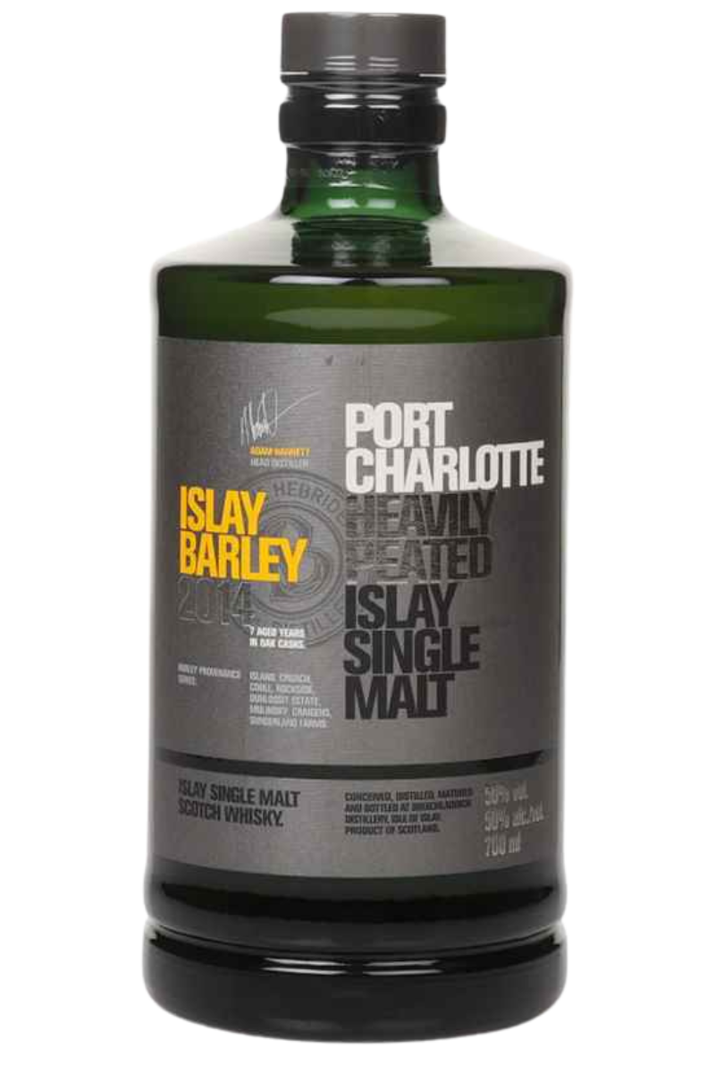 Bruichladdich-Port-Charlotte-Islay-Barley-2014.png