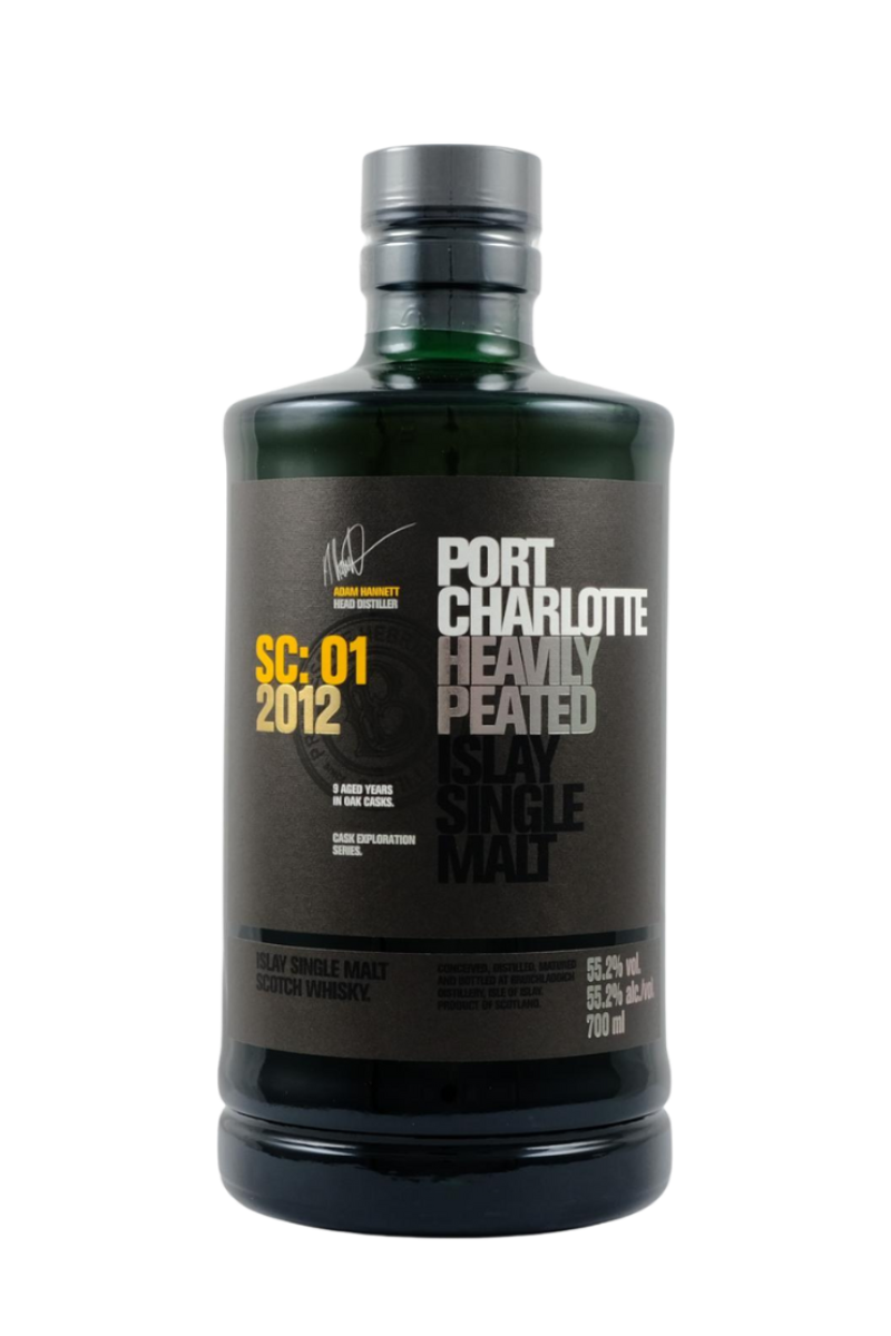 Bruichladdich-Port-Charlotte-SC01-2012.png