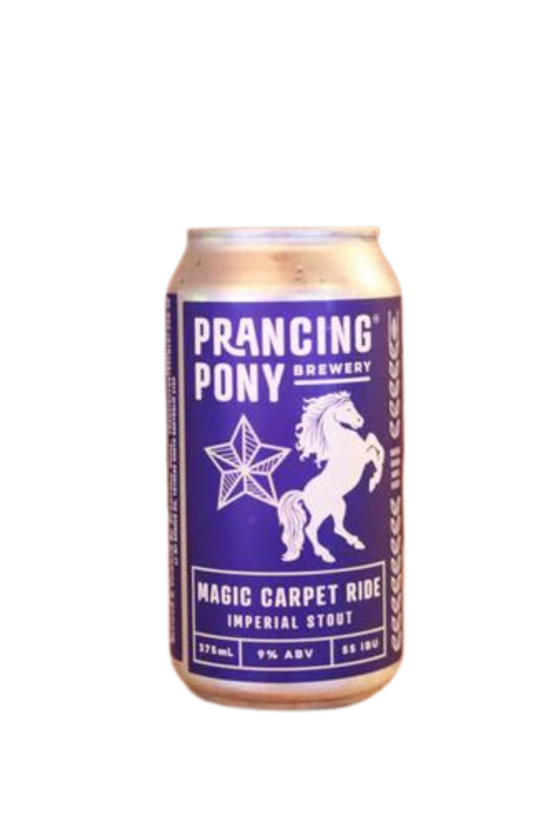 Prancing-Pony-Magic-Carpet-Midnight-Ride-Stout-1.png