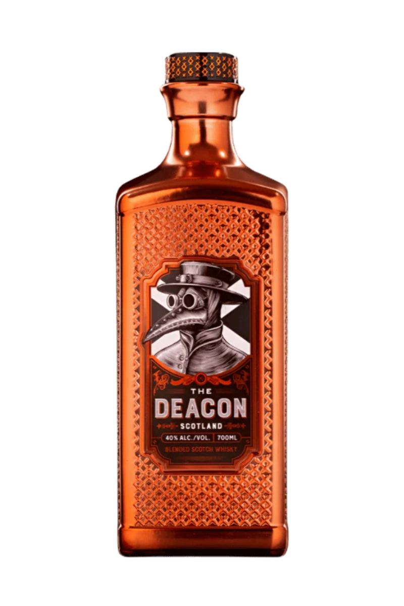 The-Deacon-Blended-Scotch-Whiskey-(2).png