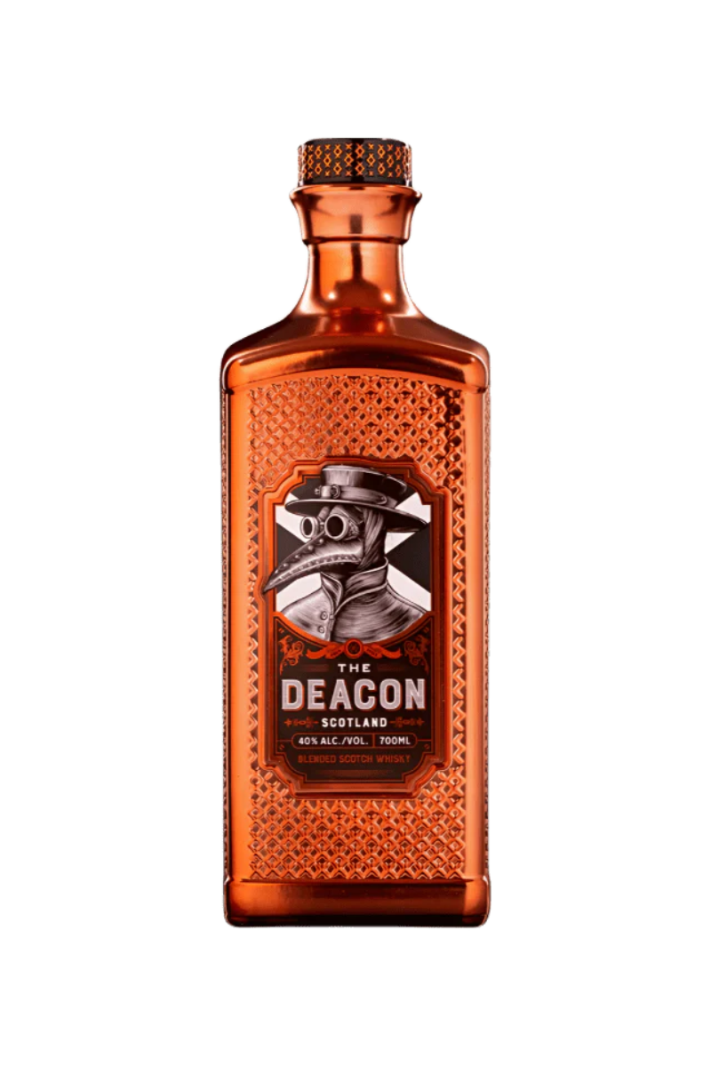 The-Deacon-Blended-Scotch-Whiskey.png