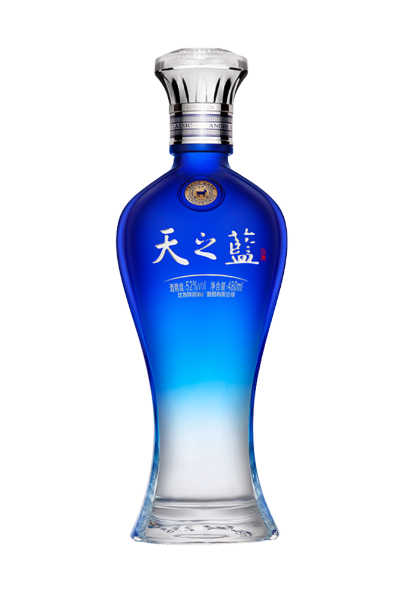 Yanghe-Tian-Zhi-Lan-Spirit-Classic-52-Bai-Jiu.png