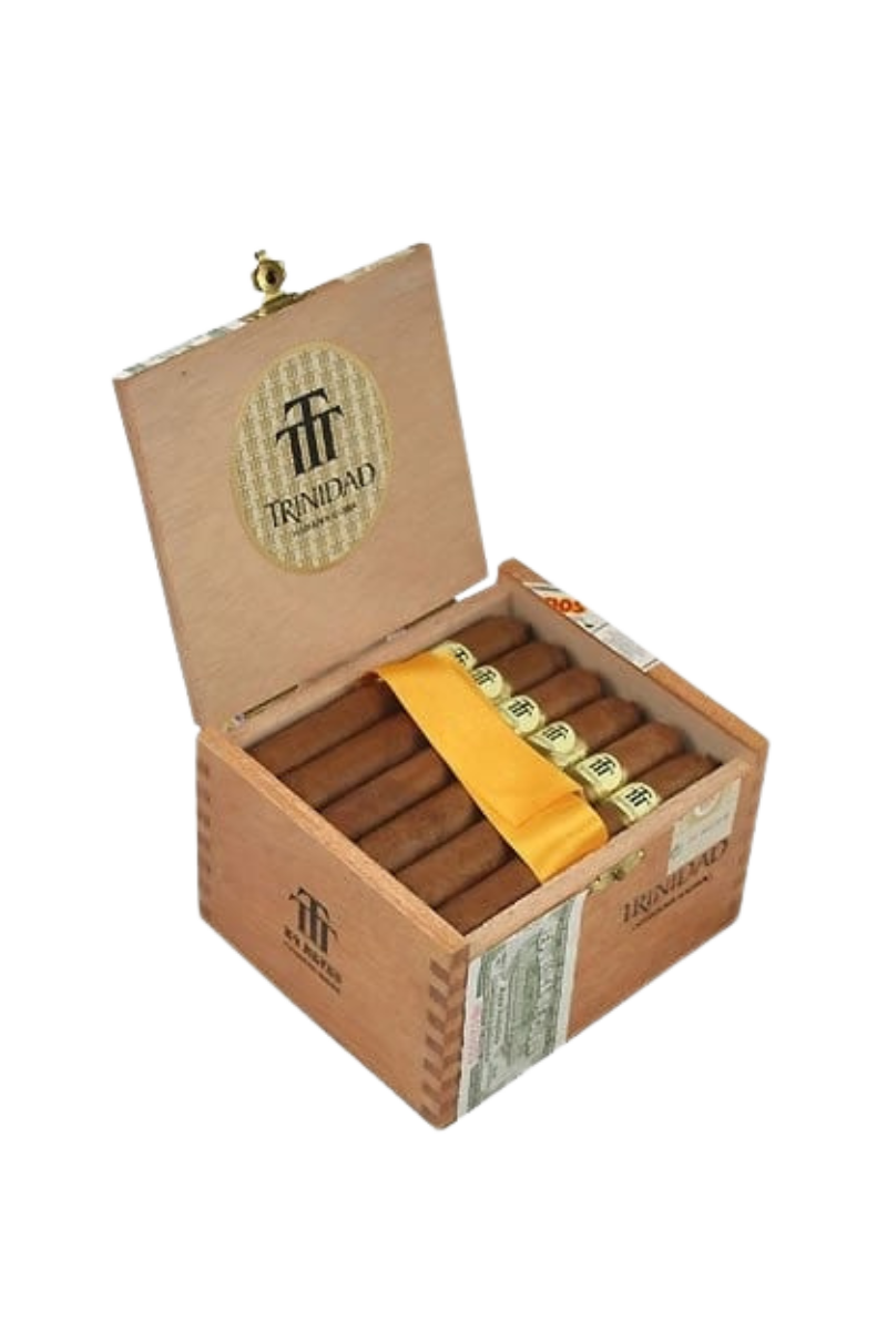 Trinidad-Reyes-(Box-of-24).png