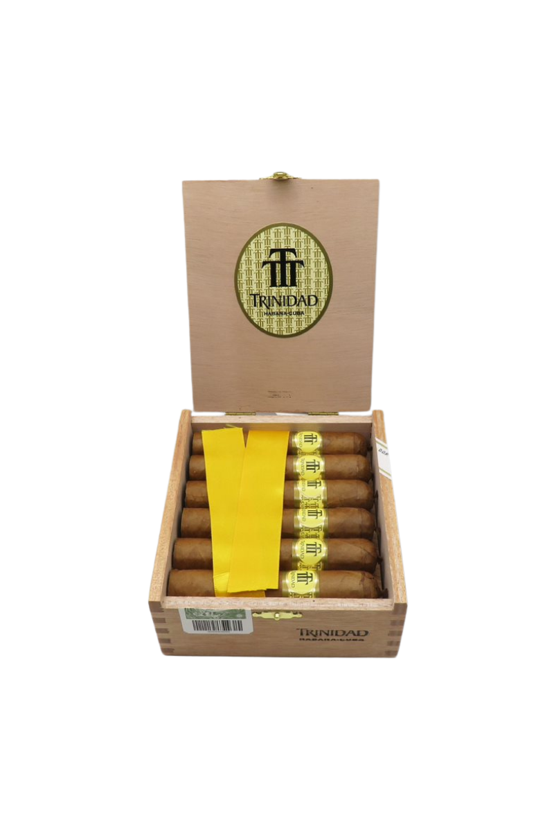 Trinidad-Vigia-(Box-of-12).png