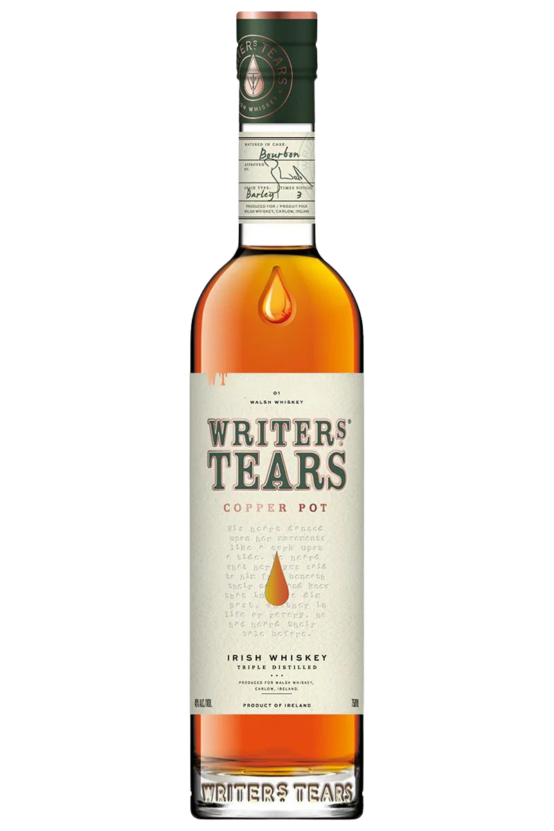 Writers-Tears-Copper-Pot.png