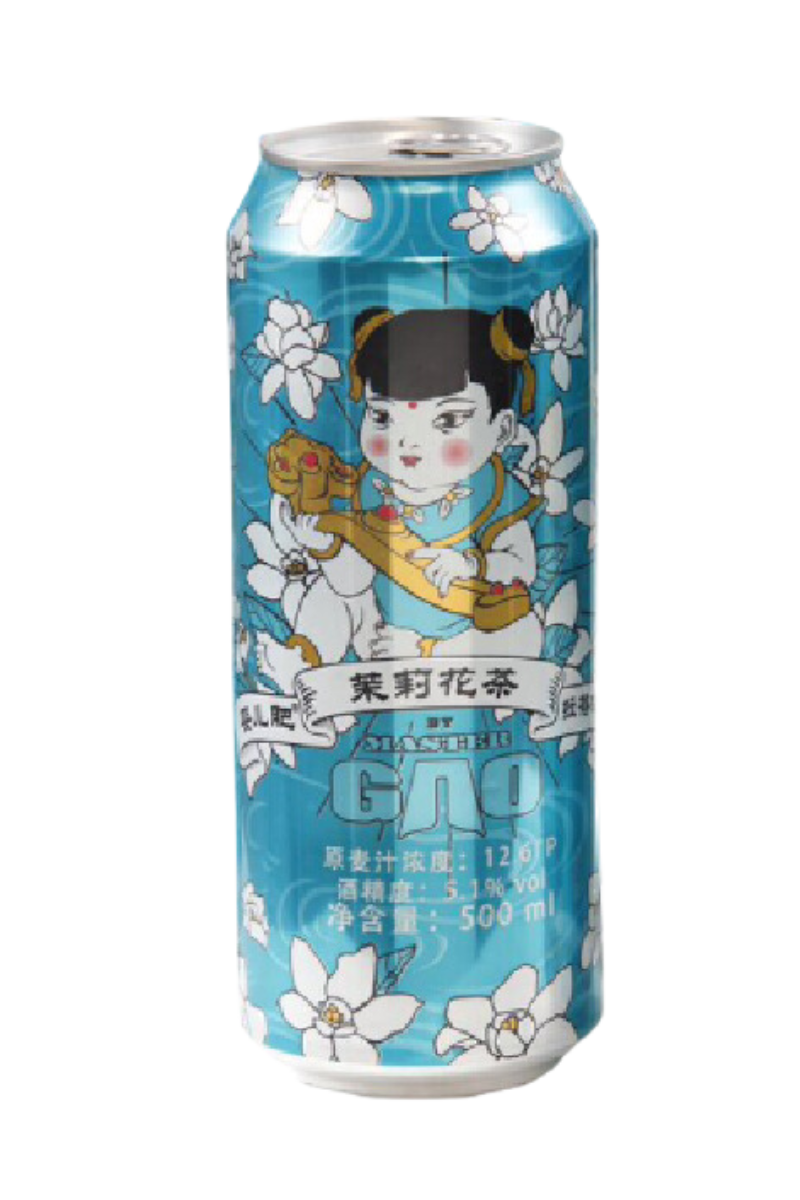 Master-Gao-Baby-Jasmine-Tea-Lager-Beer-(500ml).png