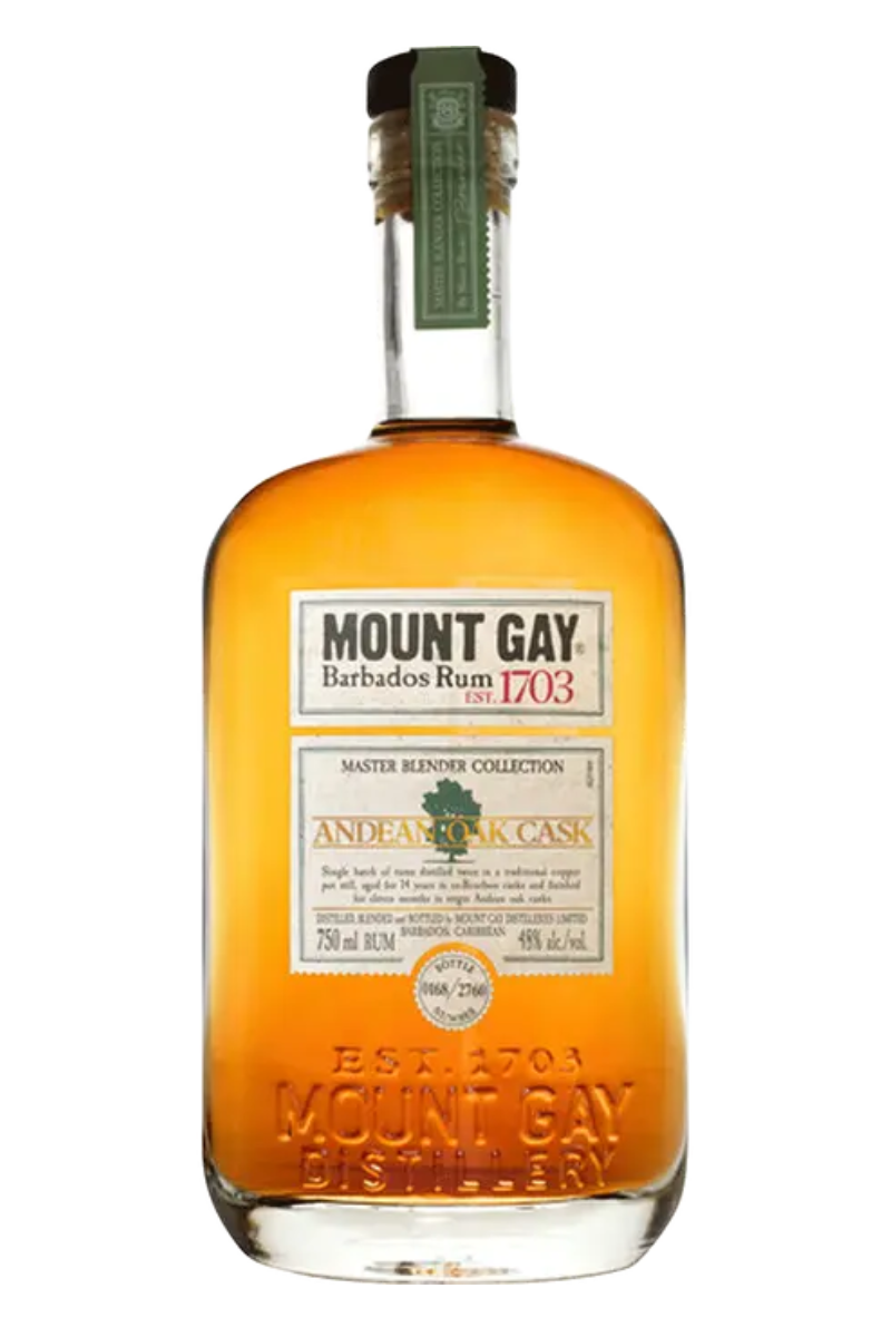 Mount-Gay-Andean-Oak.png
