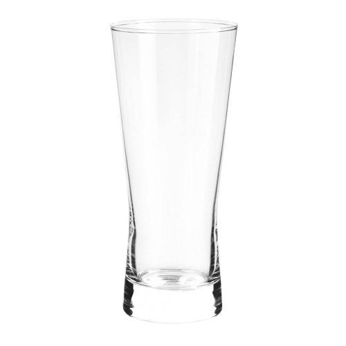 METROPOLITANBEER-6PC_glassware_premium_chamber_alcohol.png