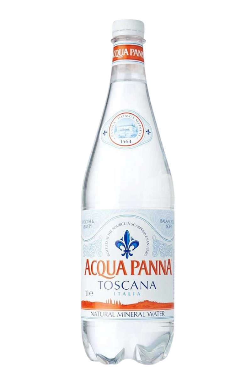 Acqua-Panna-(PET)-1000ml.png