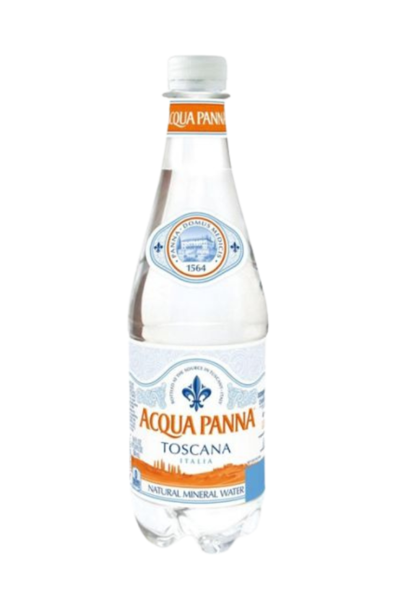 Acqua-Panna-Natural-Mineral-Water-PET-Bottle-(500ml).png